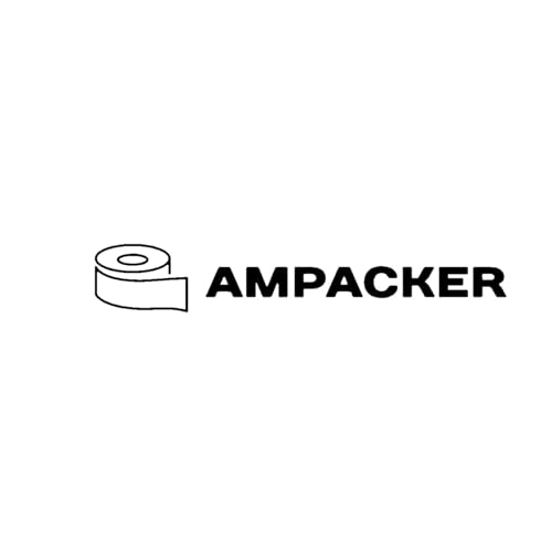 Clear Adhesive 7.5" x 5.5" Top Loading Packing List/Shipping Label Envelopes (?7.5" x 5.5" | Clear, 1000, Pack)