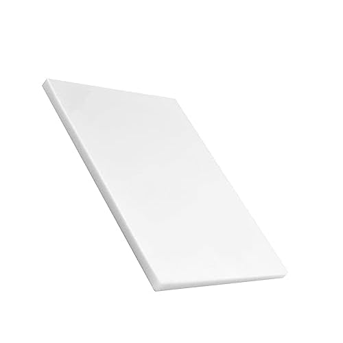 Oregon Lamination Heat Activated Laminating Pouches 4-1/4 x 6-1/4 inch 3 mil (108mm x 159mm x 75 microns) [pk of 500] 4 x 6 Photo Size, Clear Gloss