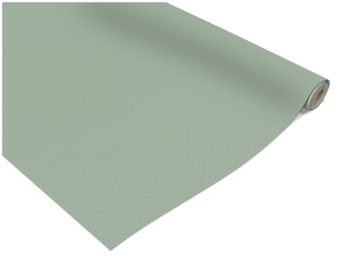 Teacher Created Resources Sage Green Better Than Paper Bulletin Board Roll 4x12 ft