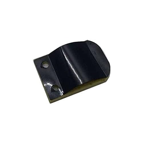 Cotua 1SET SPC0001 LD6999001 LD0633001 PUR-C0001 ADS1000W ADS1100W ADS1500W ADS1600W MW100 Pick Roller and Separation Pad for Brother Scanner