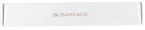 Studiologic SL Mixface 4-Layer Control Surface