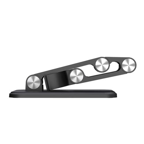Adjustable Foldable Microscope Stand for WiFi Digital USB Microscopes