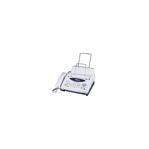 Brother IntelliFAX 775 Plain Paper Fax/Phone/Copier