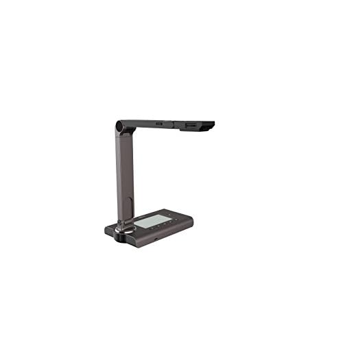 HoverCam Ultra 8 Document Camera 8.0 MegaPixels 60 Frames/Sec, HDMI, VGA, USB 3.0