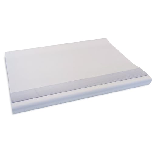 HANA PAPER 30.5" x 17" Large Size (150 sheets, 5.5lb) Packing Sheets