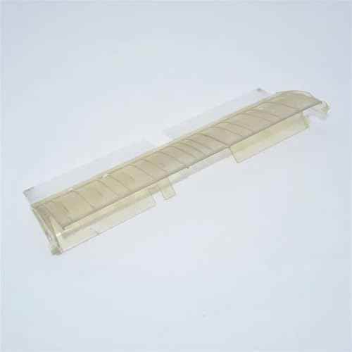 1PCS A0ED568400 Factory Grade A Quality BH C220 Guide Plate for konica for minolta for bizhub C220 C280 C360 Copier Parts