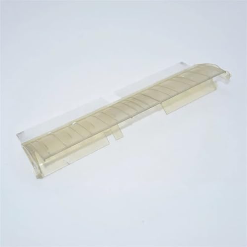 Guide Plate for Konica Minolta Bizhub C220 C280 C360 Copier Parts - Factory Grade A