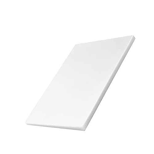 Oregon Lamination Heat Activated Laminating Pouches 11.5¡± x 17.5¡± x 3 mil (292mm x 445mm x 75 microns Thick) for up to 11.25¡± x 17.25¡± Sheets [pk of 100] Double Letter/Small Menu Size, Clear Gloss