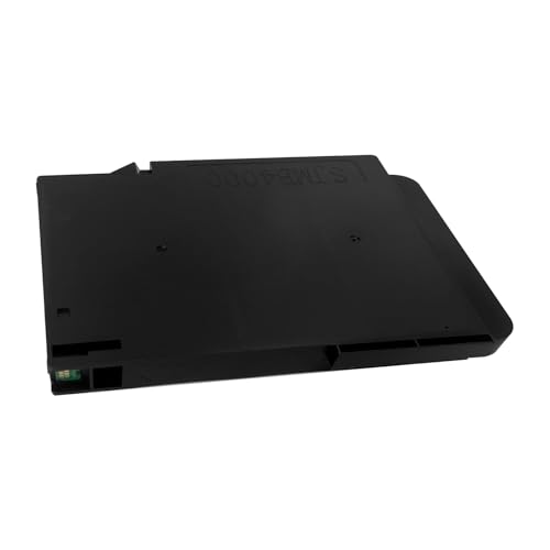 CW-C4000 SJMB4000 Maintenance Box C33S021601 C33S02160 Compatible for ColorWorks CW-C4000 CW-C4000E CW-C4030 Lable Printer