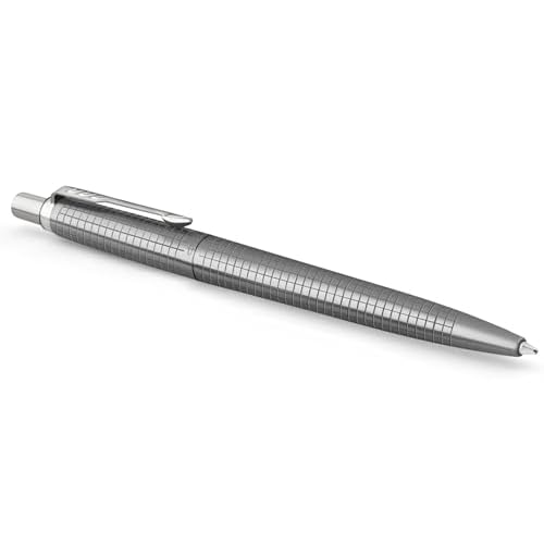 Ballpoint pen PARKER jotter special edition 70jr ct m zi | 1 piece, 2205530