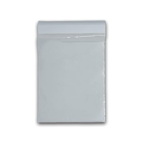 Clip-on Buyers Guide Hangers Holders, Car Window Document Holders (50 per Pack)