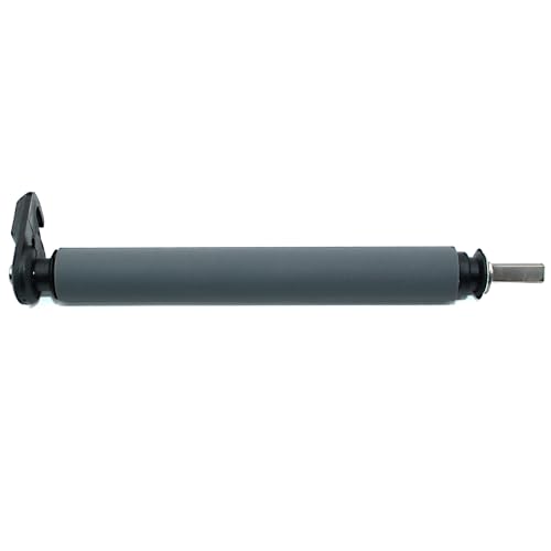 710-118S-002 Kit Platen Roller for Intermec PM42 PM43 PM43c Thermal Printer Transfer Roller 200/300/400dpi