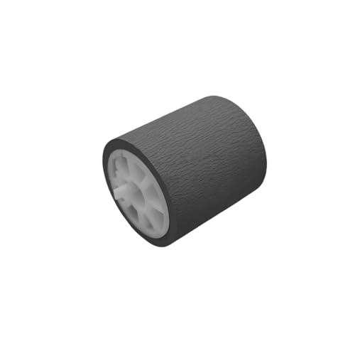 1 Set Scanner Pickup Roller Kit for Fujitsu fi4210 fi4210c fi4220c fi5120c fi5220c fi5110 fi6000 fi6010