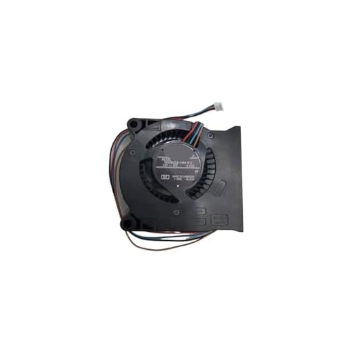 Projector Fan 06035GS-13M-EU £¬Compatible For EPSON£¬ Projector 13V DC 0.43A