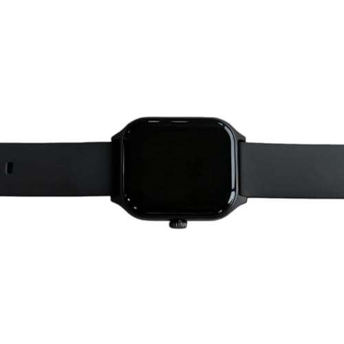 Translation Watch