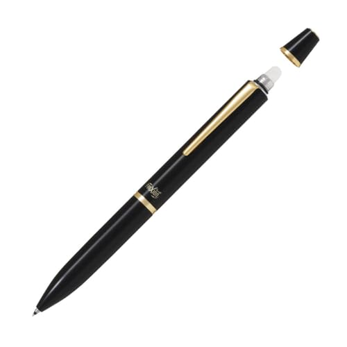 Pilot FriXion Ball 3 Biz 0.5mm (Black)