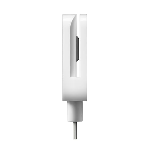 Square Reader for Magstripe USB-C Version — Compatible with iPhone & iPad