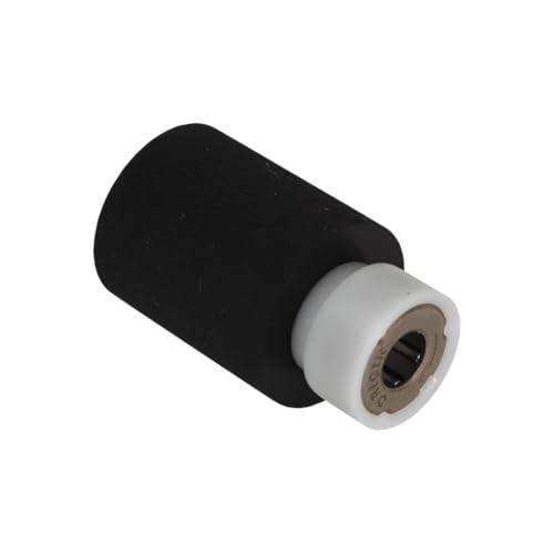 KYOCERA Compatible TechnaCopy Brand Paper Feed Pickup Roller Kit for Use in TaskAlfa 3050CI,3051CI,3500I,3501I,3550CI,3551CI - 302F906230,302HN06080,302F909171