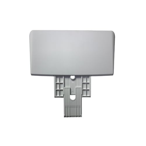 YANZEO PA03810-E809 ADF Paper Chute Input Tray for Fujitsui fi-8150 fi-8170 fi-8190 fi-8250 fi-8270 fi-8290