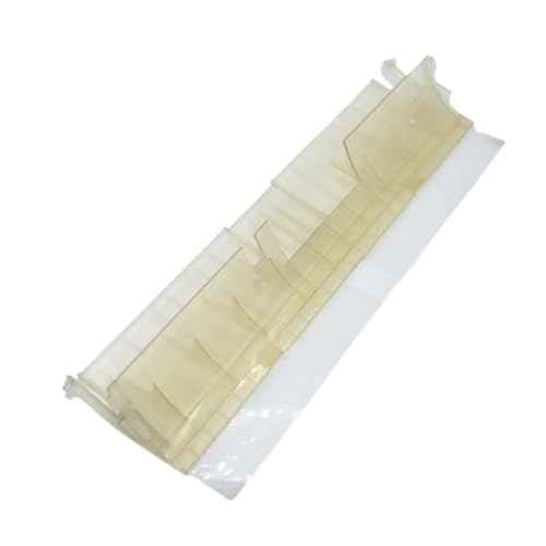 1PCS A0ED568400 Factory Grade A Quality BH C220 Guide Plate for konica for minolta for bizhub C220 C280 C360 Copier Parts