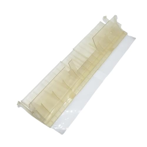 Guide Plate for Konica Minolta Bizhub C220 C280 C360 Copier Parts - Factory Grade A