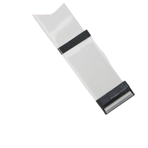 FM4-8459 Core Holder Unit for Canon imageRUNNER Advance Printers