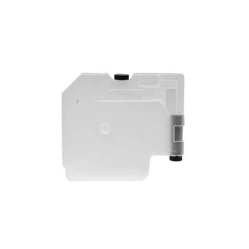 Technica Brand? Compatible Replacement TB-FC55, TBFC55 Waste Toner Container Box - Toshiba E-Studio, Estudio, E Studio 5506AC,5508A,5516AC,5520C,5540C,5560CT, 6520C,6530C,6540C,6550C,6560CT, 6570CT