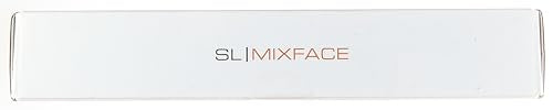 Studiologic SL Mixface 4-Layer Control Surface