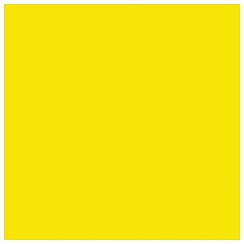 Brother TN-110Y DCP-9040 9042 9045 HL-4040 4050 4070 MFC-9440 9450 9840 Toner -Cartridge (Yellow) in Retail Packaging