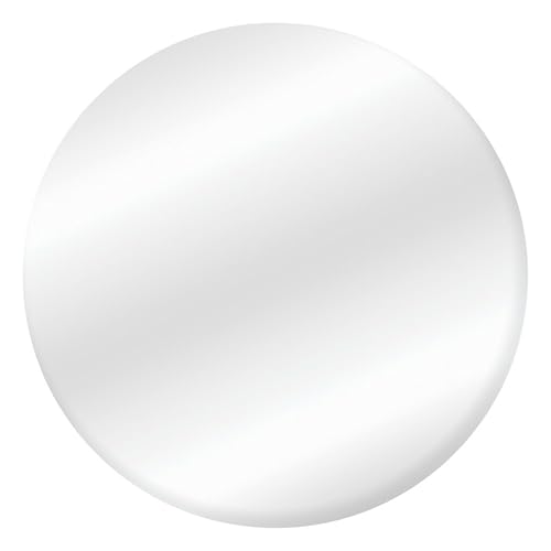 Scotch Restickable Mounting Dots, Clear, 7/8-Inch Circles, 216 Pack (12 Packs of 18)? Reusable Double-Sided Adhesive for Photos, Posters, and Lightweight Items