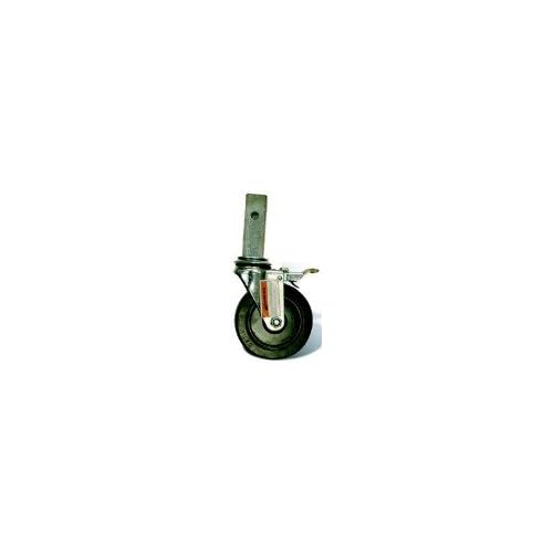BFOGSSI-C5 5" Swivel Caster