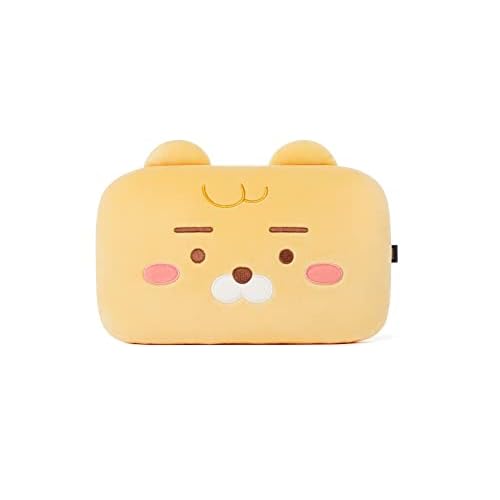 Ryan Apeach Choonsik Official Merchandise- Head Rests for Office Chairs Car Seats -Ryan Apeach Choonsik (Ryan Rest)