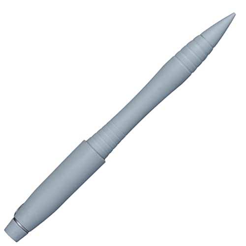 CRKT Williams Defense Pen: Accessories Grivory, TPENWBG, Tan