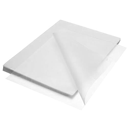 Oregon Lamination Heat Activated Laminating Pouches 12¡± x 18¡± x 3 mil (305mm x 457mm x 75 microns Thick) for up to 11.75¡± x 17.75¡± Sheets [pk of 100] Large Menu Size, Clear Gloss