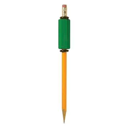 Abilitations Weighted Pencils, Set of 27
