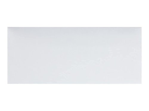 Quality Park Business Envelopes (QUA11118),White