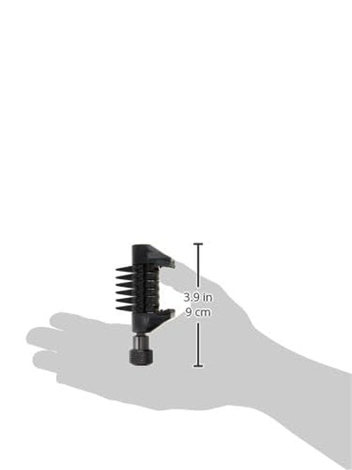 Creative Tunings SpiderCapo Standard - The Studio Grade Capo