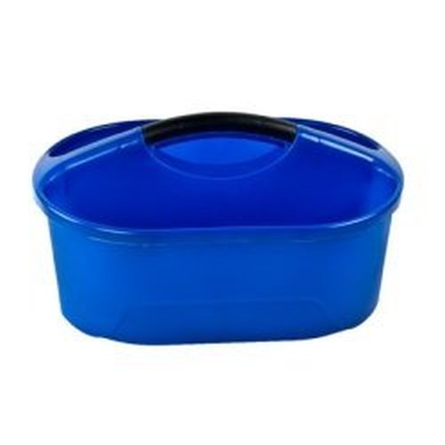 Romanoff, Blue Classroom Caddy