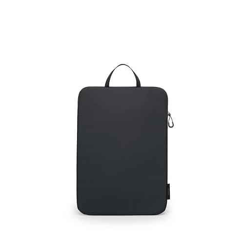 Osprey Daylite Laptop Sleeve