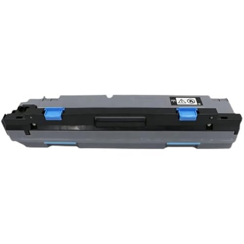 1pcs WX-107 for Konica Minolta Bizhub C250i C300i Waste Powder Box C360i C7130i WX-107 Waste Powder Bin Copier Parts