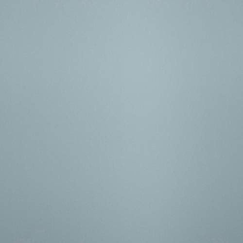 Gila Heat Control 3-in-1 Adhesive Residential DIY Window Film Sun Blocking Glare Reduction 3ft x 15ft (36in x 180in)