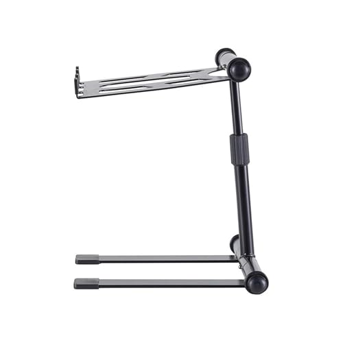 Headliner Los Angeles Noho Laptop Stand (HL20000)