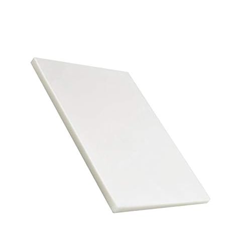 Oregon Lamination Heat Activated Laminating Pouches 3 Mil 6¡± x 9¡± [pk of 100] 152mm x 229mm x 75 microns Thick for Half Page 5.5 x 8.5 Size Sheets, Clear