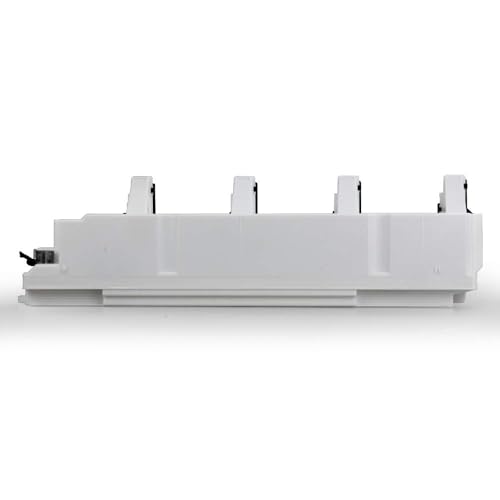 Compatible FM4-8400-010 FM3-5945-000 Waste Toner Container Box Use for GPR30 GPR31 imageRUNNER Advance C5045 C5051 C5250 C5255 C5030 C5035 C5235/C5235A C5240/C5240A Printer 1-Pack