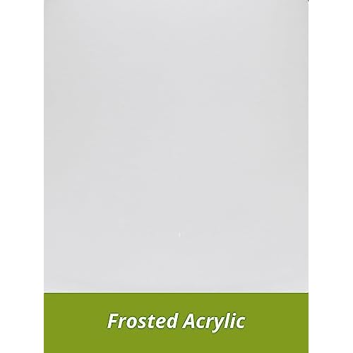 Aspen Creative 45016-11 One-Light Metal Torchiere 71" High Floor Lamp, Satin Nickel