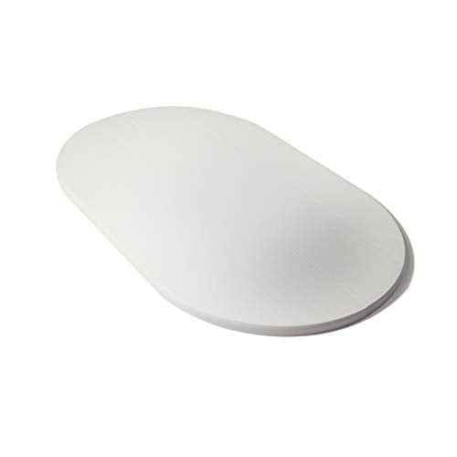 Vispronet Hard PVC Case with Wheels and Removable Lid ? Interior Dimensions are 26.5in x 30.5in x 11in ? Weighs 37lbs and Stands 39in Tall ? Comes with a White Wood Grain Laminated Foldable Tabletop