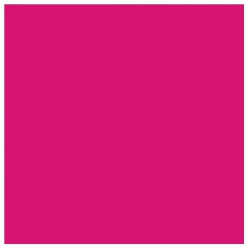 Brother Super High Yield Ink Cartridge Magenta 1 Pack LC3019M