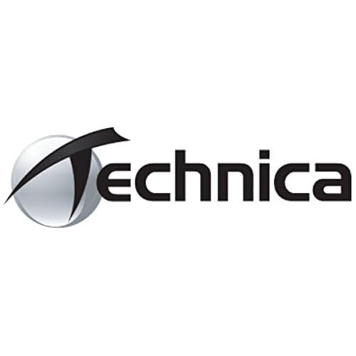 Technica Brand Compatible WT201, WT-201 Waste Toner Container Box Cartridge for Use in Imagerunner Advance C250,C250if,C255,C256,C350,C356. ImageClass MF810, MF820 - FM0-0015,FM00015, WT-A3
