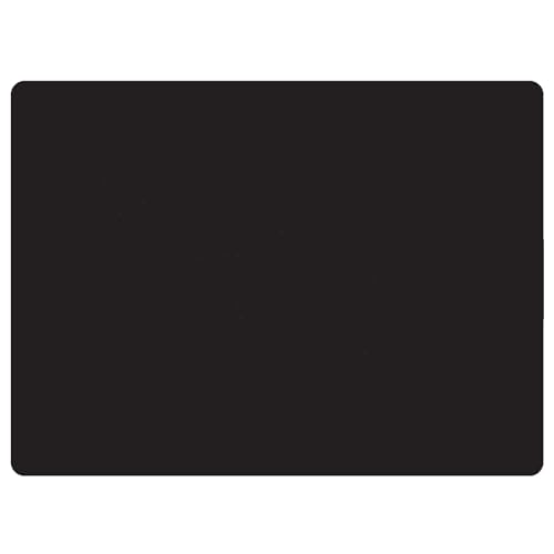 Flipside FLP10206-2 Black Chalk Board 24 X 36, 2/Pack