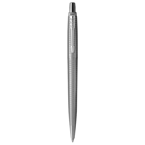 Ballpoint pen PARKER jotter special edition 70jr ct m zi | 1 piece, 2205530